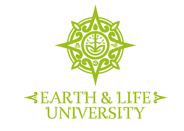 Earth & Life University